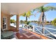 56 Heron Place, South Yunderup WA 6208