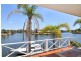 56 Heron Place, South Yunderup WA 6208