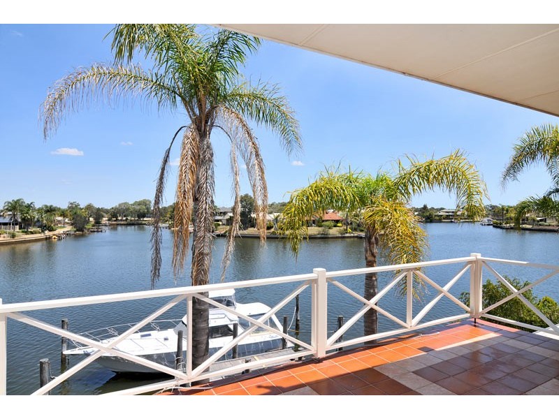 56 Heron Place, South Yunderup WA 6208