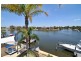 56 Heron Place, South Yunderup WA 6208