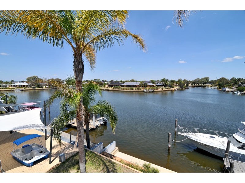 56 Heron Place, South Yunderup WA 6208