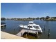 56 Heron Place, South Yunderup WA 6208