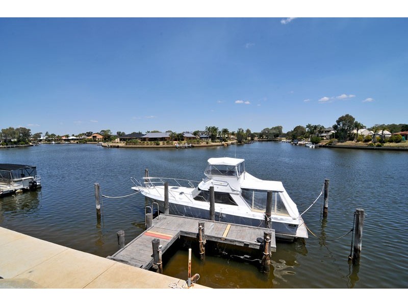 56 Heron Place, South Yunderup WA 6208