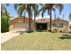 56 Heron Place, South Yunderup WA 6208