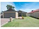 22 Wuraling Pass, Wannanup WA 6210