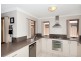 22 Wuraling Pass, Wannanup WA 6210