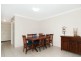 22 Wuraling Pass, Wannanup WA 6210