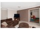 22 Wuraling Pass, Wannanup WA 6210