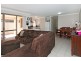 22 Wuraling Pass, Wannanup WA 6210