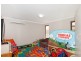 22 Wuraling Pass, Wannanup WA 6210