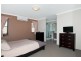 22 Wuraling Pass, Wannanup WA 6210