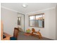 22 Wuraling Pass, Wannanup WA 6210