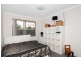 22 Wuraling Pass, Wannanup WA 6210