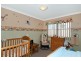 22 Wuraling Pass, Wannanup WA 6210