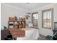 22 Wuraling Pass, Wannanup WA 6210