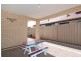22 Wuraling Pass, Wannanup WA 6210