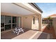 22 Wuraling Pass, Wannanup WA 6210