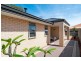 22 Wuraling Pass, Wannanup WA 6210