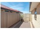 22 Wuraling Pass, Wannanup WA 6210