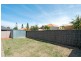 22 Wuraling Pass, Wannanup WA 6210