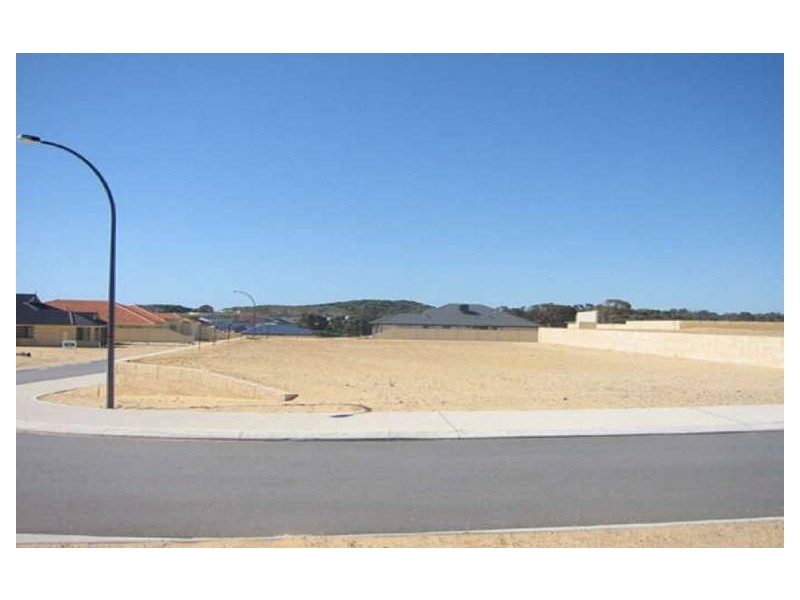 12 Tambellup Drive, Dawesville WA 6211