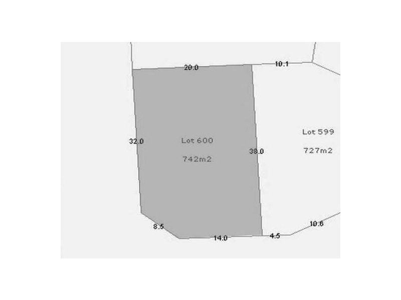 12 Tambellup Drive, Dawesville WA 6211