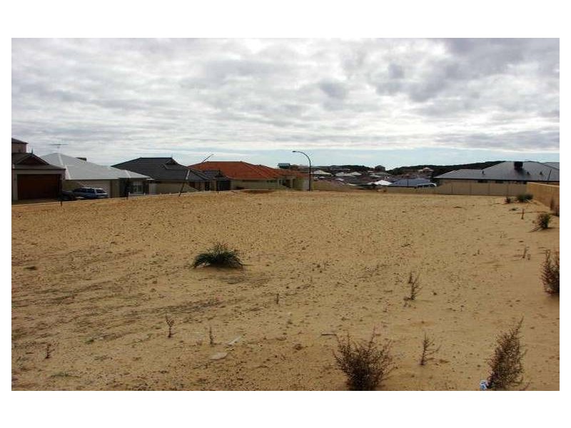 12 Tambellup Drive, Dawesville WA 6211