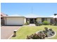 26 Carissa Turn, Halls Head WA 6210