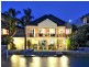26 Picaroon Place, Halls Head WA 6210