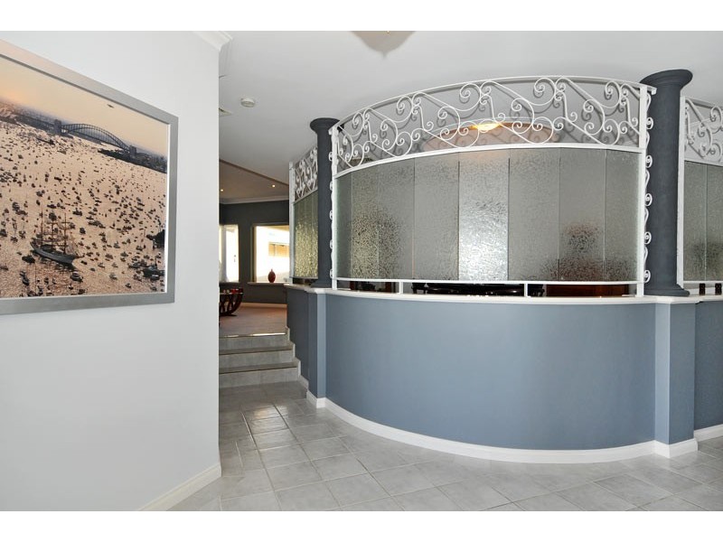 26 Picaroon Place, Halls Head WA 6210