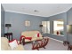 26 Picaroon Place, Halls Head WA 6210