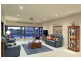 26 Picaroon Place, Halls Head WA 6210