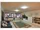 26 Picaroon Place, Halls Head WA 6210
