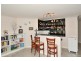 26 Picaroon Place, Halls Head WA 6210