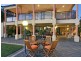 26 Picaroon Place, Halls Head WA 6210