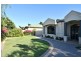 26 Picaroon Place, Halls Head WA 6210