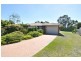 5 Yanmar Place, Mandurah WA 6210