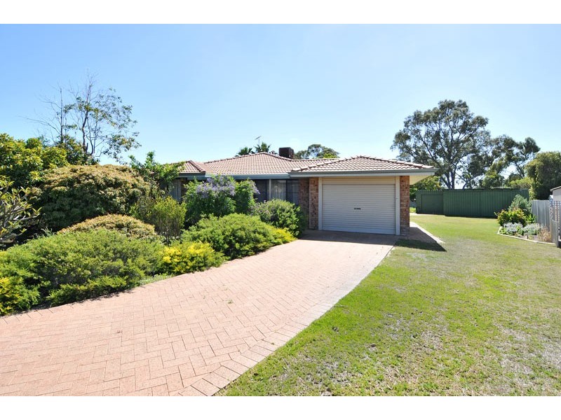 5 Yanmar Place, Mandurah WA 6210
