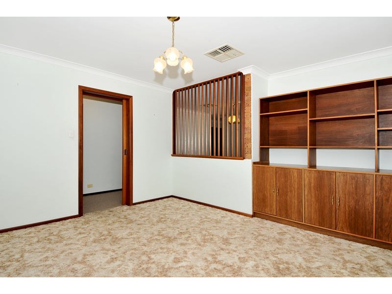 5 Yanmar Place, Mandurah WA 6210