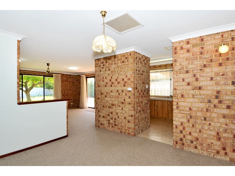 5 Yanmar Place, Mandurah WA 6210