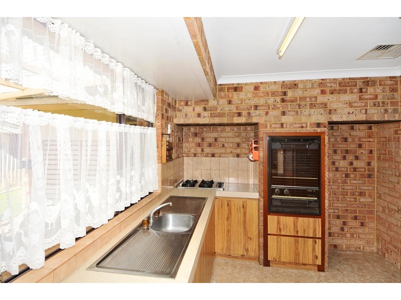 5 Yanmar Place, Mandurah WA 6210