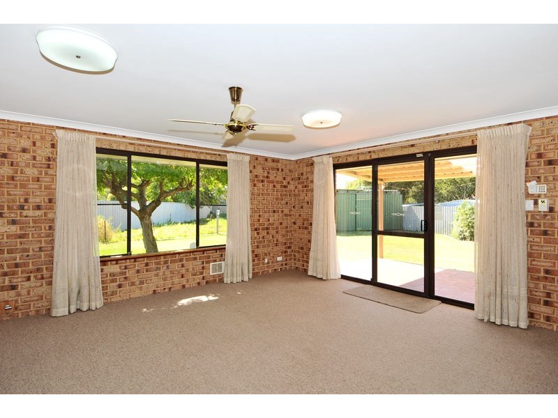 5 Yanmar Place, Mandurah WA 6210