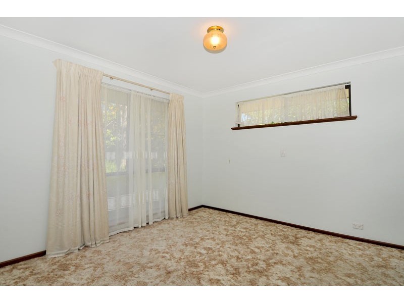 5 Yanmar Place, Mandurah WA 6210