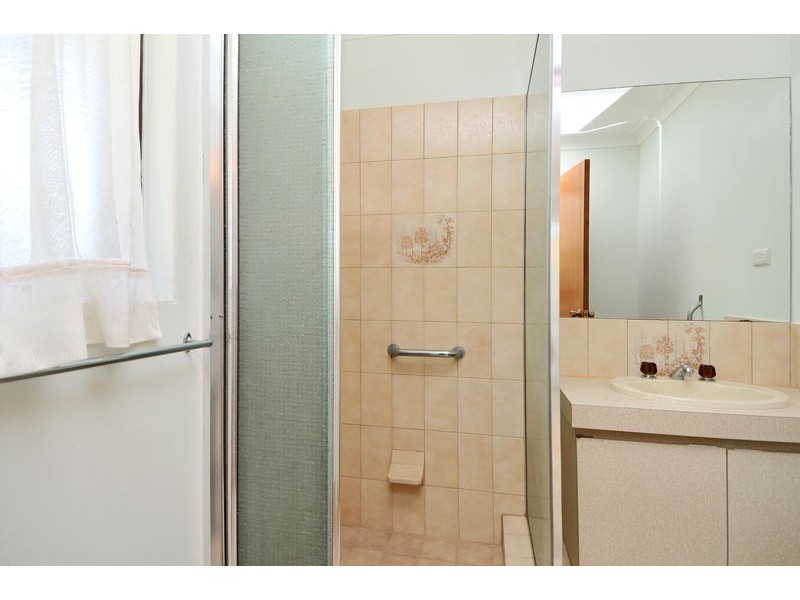 5 Yanmar Place, Mandurah WA 6210