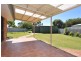 5 Yanmar Place, Mandurah WA 6210
