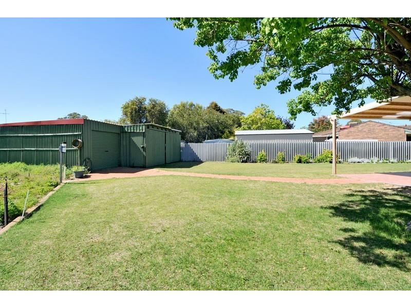 5 Yanmar Place, Mandurah WA 6210