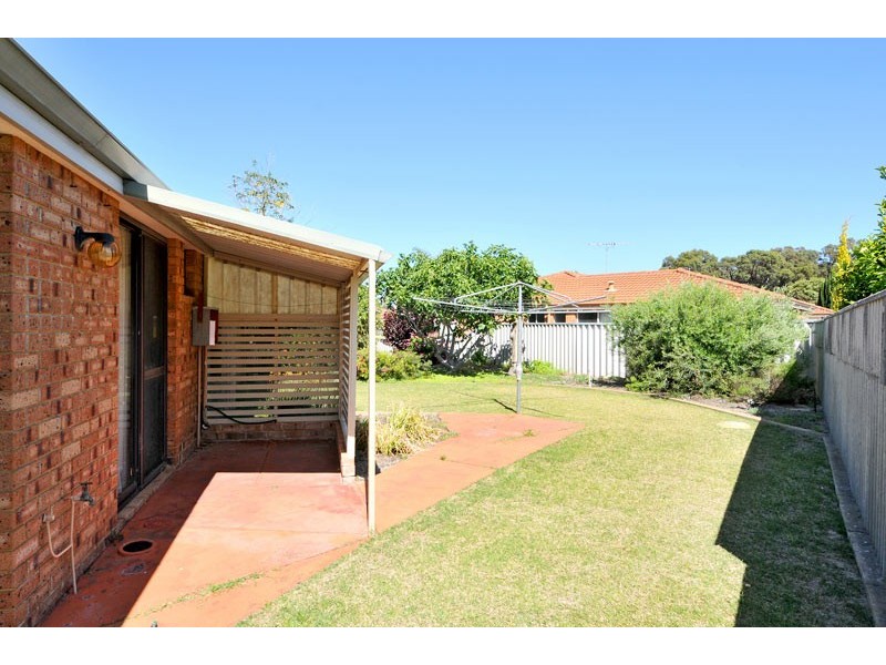 5 Yanmar Place, Mandurah WA 6210