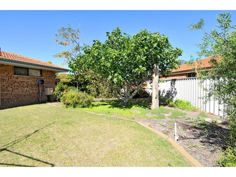 5 Yanmar Place, Mandurah WA 6210