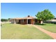 5 Yanmar Place, Mandurah WA 6210