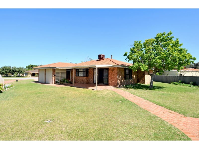 5 Yanmar Place, Mandurah WA 6210